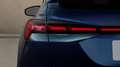 Audi Q4 e-tron Q4 Sportback e-tron 35 S line 21" MATRIX AHK KAM. Blau - thumbnail 9