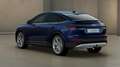 Audi Q4 e-tron Q4 Sportback e-tron 35 S line 21" MATRIX AHK KAM. Blau - thumbnail 6