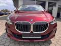 BMW 218 i Active Tourer ABSTANDSTEMP KAMERA LED Rot - thumbnail 10