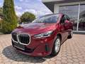 BMW 218 i Active Tourer ABSTANDSTEMP KAMERA LED Rot - thumbnail 4