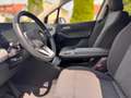 BMW 218 i Active Tourer ABSTANDSTEMP KAMERA LED Rot - thumbnail 11