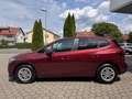 BMW 218 i Active Tourer ABSTANDSTEMP KAMERA LED Rot - thumbnail 13