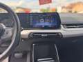 BMW 218 i Active Tourer ABSTANDSTEMP KAMERA LED Rot - thumbnail 15