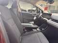 BMW 218 i Active Tourer ABSTANDSTEMP KAMERA LED Rot - thumbnail 21