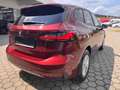 BMW 218 i Active Tourer ABSTANDSTEMP KAMERA LED Rot - thumbnail 7