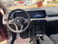 BMW 218 i Active Tourer ABSTANDSTEMP KAMERA LED Rot - thumbnail 25