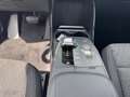 BMW 218 i Active Tourer ABSTANDSTEMP KAMERA LED Rot - thumbnail 16