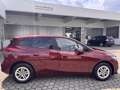 BMW 218 i Active Tourer ABSTANDSTEMP KAMERA LED Rot - thumbnail 8