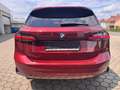 BMW 218 i Active Tourer ABSTANDSTEMP KAMERA LED Rot - thumbnail 6