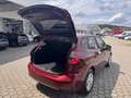 BMW 218 i Active Tourer ABSTANDSTEMP KAMERA LED Rot - thumbnail 23