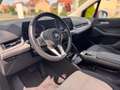 BMW 218 i Active Tourer ABSTANDSTEMP KAMERA LED Rot - thumbnail 12