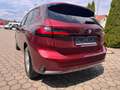 BMW 218 i Active Tourer ABSTANDSTEMP KAMERA LED Rot - thumbnail 5