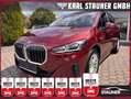 BMW 218 i Active Tourer ABSTANDSTEMP KAMERA LED Rot - thumbnail 1