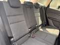 BMW 218 i Active Tourer ABSTANDSTEMP KAMERA LED Rot - thumbnail 22
