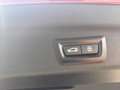 BMW 218 i Active Tourer ABSTANDSTEMP KAMERA LED Rot - thumbnail 24