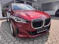 BMW 218 i Active Tourer ABSTANDSTEMP KAMERA LED Rot - thumbnail 9