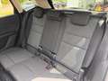 BMW 218 i Active Tourer ABSTANDSTEMP KAMERA LED Rot - thumbnail 20