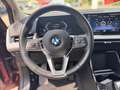 BMW 218 i Active Tourer ABSTANDSTEMP KAMERA LED Rot - thumbnail 14