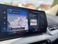 BMW 218 i Active Tourer ABSTANDSTEMP KAMERA LED Rot - thumbnail 18
