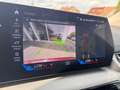 BMW 218 i Active Tourer ABSTANDSTEMP KAMERA LED Rot - thumbnail 19