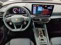 CUPRA Leon Sportstourer VZ 2.0 TSI 4D. AHK/Matrix/Pano Grau - thumbnail 8
