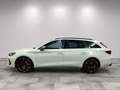 CUPRA Leon Sportstourer VZ 2.0 TSI 4D. AHK/Matrix/Pano Grau - thumbnail 5