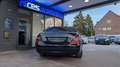Mercedes-Benz S 320 S Limousine S 320 CDI Schwarz - thumbnail 6