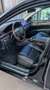 Mercedes-Benz S 320 S Limousine S 320 CDI Schwarz - thumbnail 11