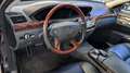 Mercedes-Benz S 320 S Limousine S 320 CDI Schwarz - thumbnail 7