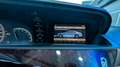 Mercedes-Benz S 320 S Limousine S 320 CDI Schwarz - thumbnail 9