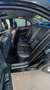 Mercedes-Benz S 320 S Limousine S 320 CDI Schwarz - thumbnail 15