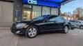 Mercedes-Benz S 320 S Limousine S 320 CDI Schwarz - thumbnail 2
