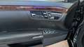 Mercedes-Benz S 320 S Limousine S 320 CDI Schwarz - thumbnail 13