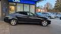 Mercedes-Benz S 320 S Limousine S 320 CDI Schwarz - thumbnail 4