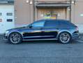 Audi A6 allroad 3.0 TDI Business Plus quattro 218cv s-tronic Schwarz - thumbnail 5