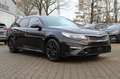 Kia Optima Sportswagon 1.6 T-GDI Spirit Autom. Schwarz - thumbnail 3