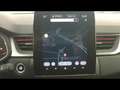 Renault Captur 1.6 E-Tech hybrid RS Line 145cv auto Nero - thumbnail 17