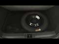 Renault Captur 1.6 E-Tech hybrid RS Line 145cv auto Nero - thumbnail 15