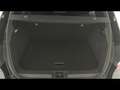 Renault Captur 1.6 E-Tech hybrid RS Line 145cv auto Nero - thumbnail 14