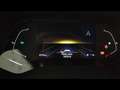 Renault Captur 1.6 E-Tech hybrid RS Line 145cv auto Nero - thumbnail 19