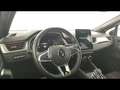 Renault Captur 1.6 E-Tech hybrid RS Line 145cv auto Nero - thumbnail 8