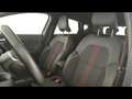 Renault Captur 1.6 E-Tech hybrid RS Line 145cv auto Nero - thumbnail 9