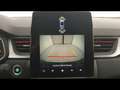 Renault Captur 1.6 E-Tech hybrid RS Line 145cv auto Nero - thumbnail 18