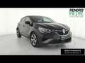 Renault Captur 1.6 E-Tech hybrid RS Line 145cv auto Nero - thumbnail 6