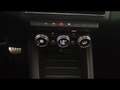 Renault Captur 1.6 E-Tech hybrid RS Line 145cv auto Nero - thumbnail 12