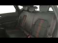 Renault Captur 1.6 E-Tech hybrid RS Line 145cv auto Nero - thumbnail 10