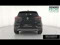 Renault Captur 1.6 E-Tech hybrid RS Line 145cv auto Nero - thumbnail 4