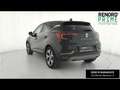 Renault Captur 1.6 E-Tech hybrid RS Line 145cv auto Nero - thumbnail 7