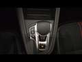 Renault Captur 1.6 E-Tech hybrid RS Line 145cv auto Nero - thumbnail 13