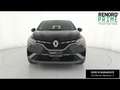 Renault Captur 1.6 E-Tech hybrid RS Line 145cv auto Nero - thumbnail 3
